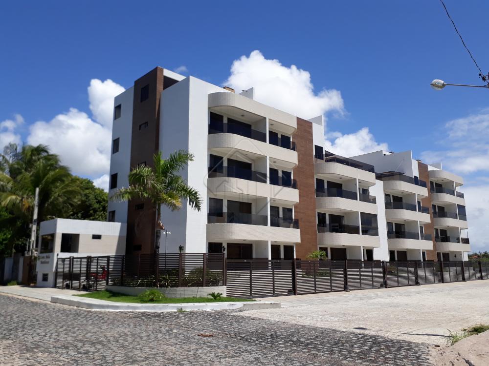Comprar Apartamento / Padrão em Conde apenas R$ 275.000,00 - Foto 82 Comprar Apartamento / Padrão em Conde apenas R$ 275.000,00 - Foto 82