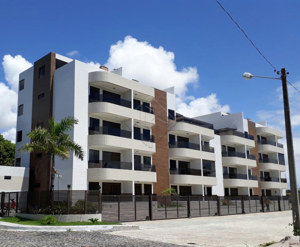 Comprar Apartamento / Padrão em Conde apenas R$ 275.000,00 - Foto 86 Comprar Apartamento / Padrão em Conde apenas R$ 275.000,00 - Foto 86