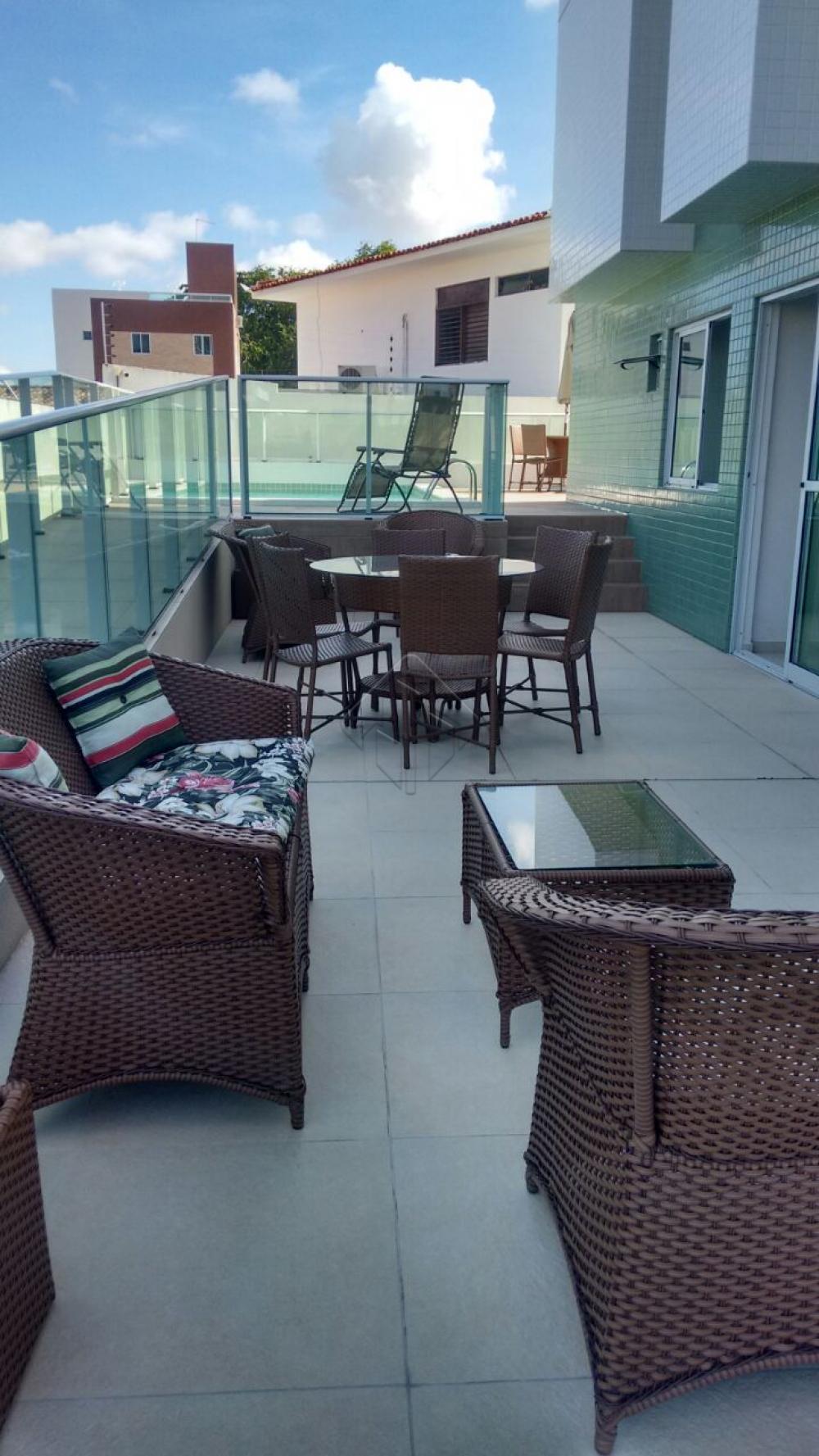 Comprar Apartamento / Padrão em João Pessoa apenas R$ 235.000,00 - Foto 19 Comprar Apartamento / Padrão em João Pessoa apenas R$ 235.000,00 - Foto 19