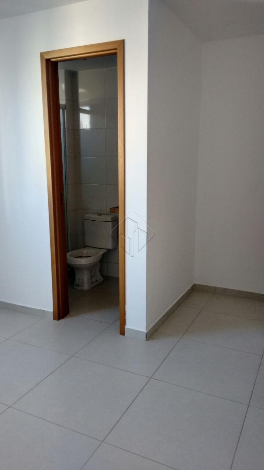 Comprar Apartamento / Padrão em João Pessoa apenas R$ 235.000,00 - Foto 22 Comprar Apartamento / Padrão em João Pessoa apenas R$ 235.000,00 - Foto 22