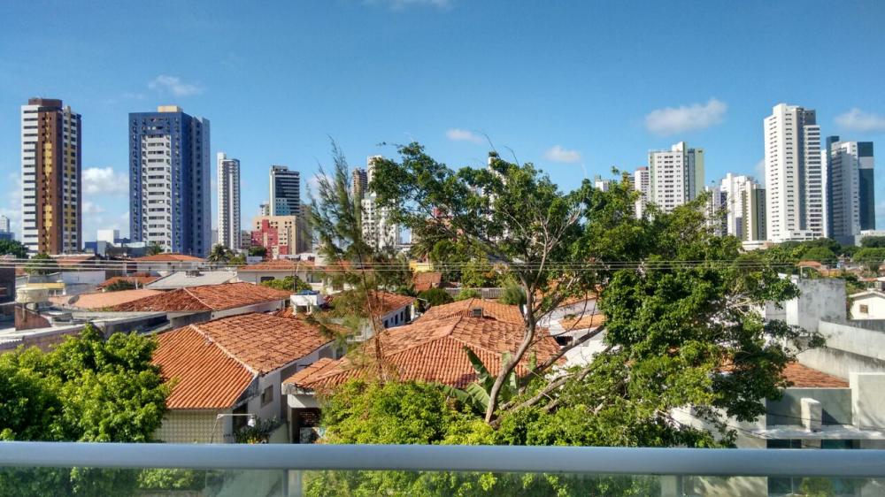 Comprar Apartamento / Padrão em João Pessoa apenas R$ 235.000,00 - Foto 23 Comprar Apartamento / Padrão em João Pessoa apenas R$ 235.000,00 - Foto 23