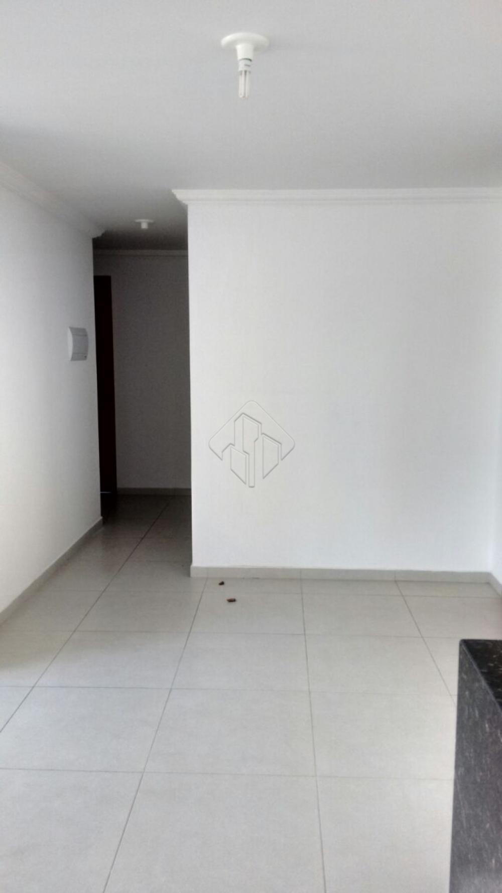 Comprar Apartamento / Padrão em João Pessoa apenas R$ 235.000,00 - Foto 25 Comprar Apartamento / Padrão em João Pessoa apenas R$ 235.000,00 - Foto 25