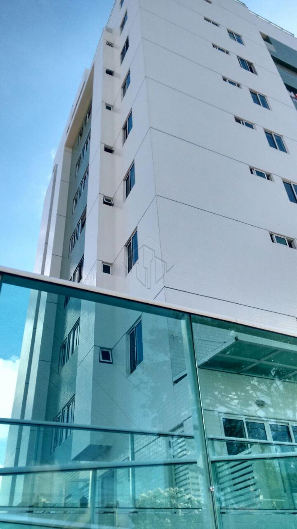 Comprar Apartamento / Padrão em João Pessoa apenas R$ 235.000,00 - Foto 17 Comprar Apartamento / Padrão em João Pessoa apenas R$ 235.000,00 - Foto 17