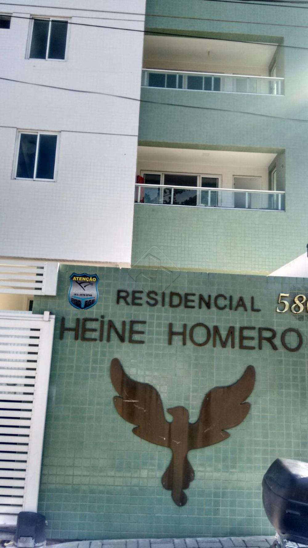 Comprar Apartamento / Padrão em João Pessoa apenas R$ 235.000,00 - Foto 26 Comprar Apartamento / Padrão em João Pessoa apenas R$ 235.000,00 - Foto 26