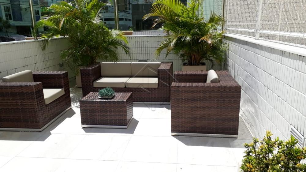 Alugar Apartamento / Padrão em João Pessoa apenas R$ 1.800,00 - Foto 12 Alugar Apartamento / Padrão em João Pessoa apenas R$ 1.800,00 - Foto 12