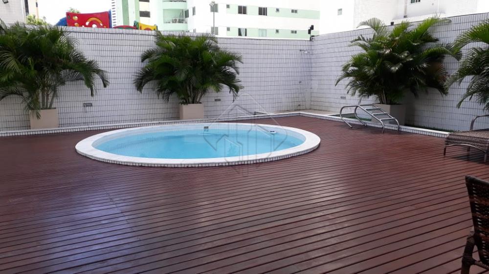 Alugar Apartamento / Padrão em João Pessoa apenas R$ 1.800,00 - Foto 13 Alugar Apartamento / Padrão em João Pessoa apenas R$ 1.800,00 - Foto 13