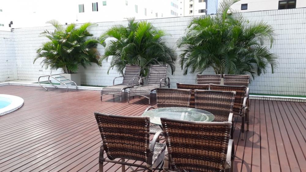Alugar Apartamento / Padrão em João Pessoa apenas R$ 1.800,00 - Foto 14 Alugar Apartamento / Padrão em João Pessoa apenas R$ 1.800,00 - Foto 14