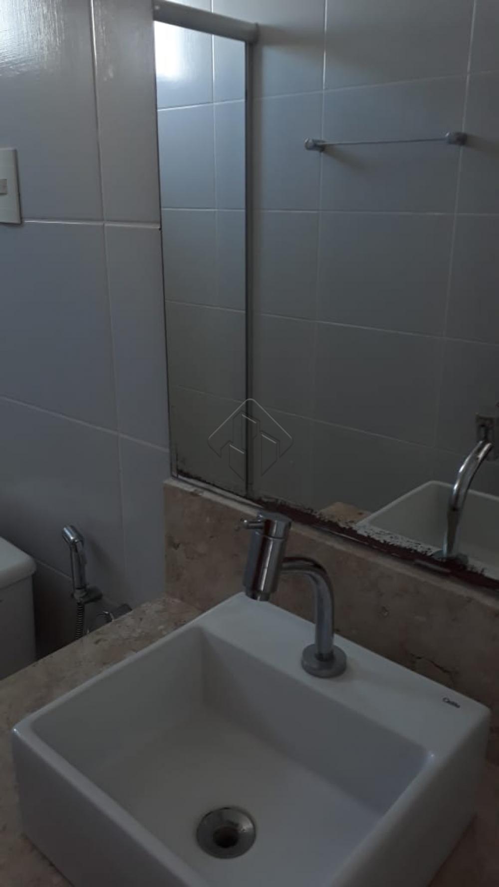 Alugar Apartamento / Padrão em João Pessoa apenas R$ 1.800,00 - Foto 20 Alugar Apartamento / Padrão em João Pessoa apenas R$ 1.800,00 - Foto 20