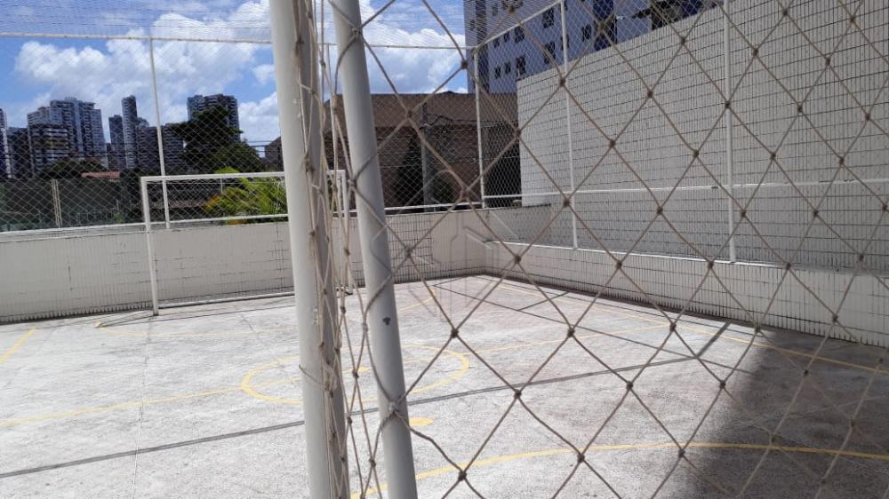 Alugar Apartamento / Padrão em João Pessoa apenas R$ 1.800,00 - Foto 15 Alugar Apartamento / Padrão em João Pessoa apenas R$ 1.800,00 - Foto 15
