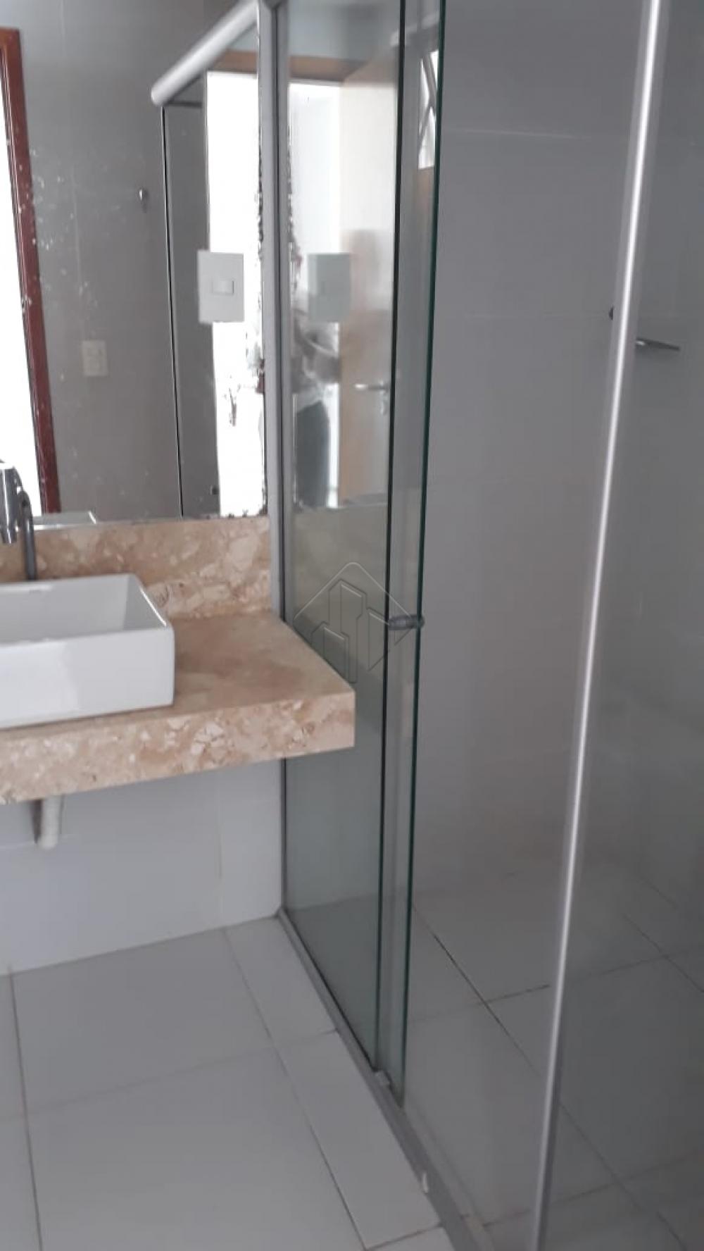 Alugar Apartamento / Padrão em João Pessoa apenas R$ 1.800,00 - Foto 25 Alugar Apartamento / Padrão em João Pessoa apenas R$ 1.800,00 - Foto 25