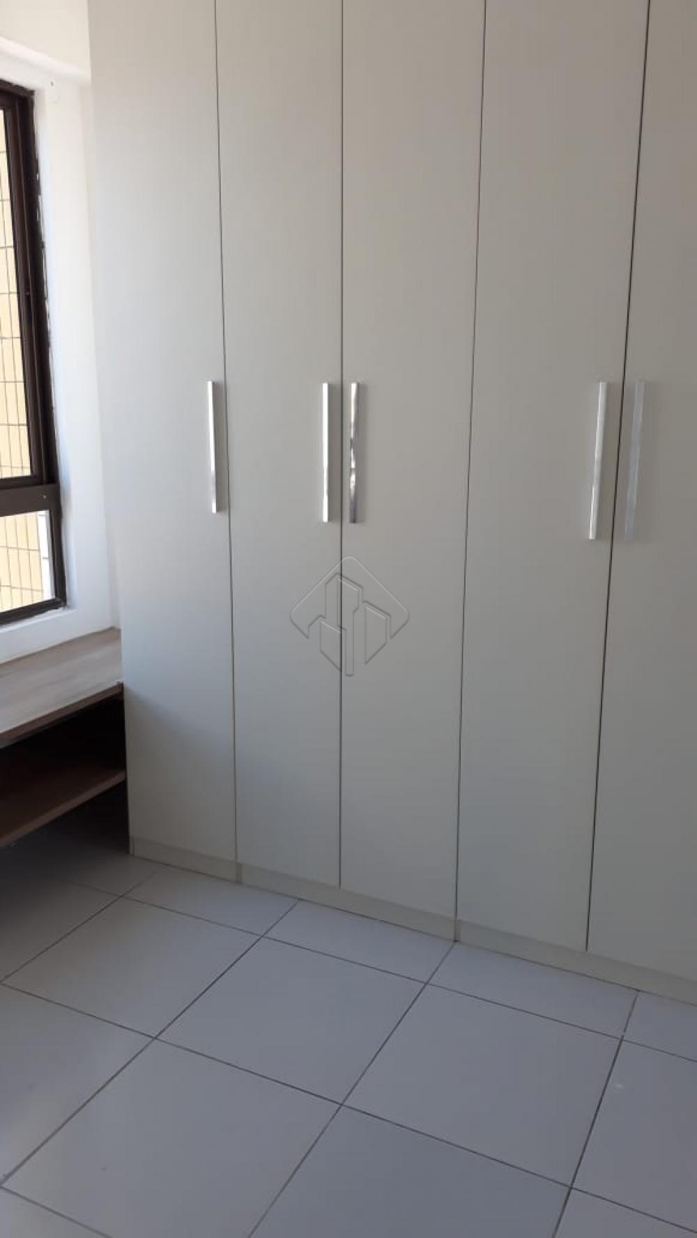 Alugar Apartamento / Padrão em João Pessoa apenas R$ 1.800,00 - Foto 18 Alugar Apartamento / Padrão em João Pessoa apenas R$ 1.800,00 - Foto 18