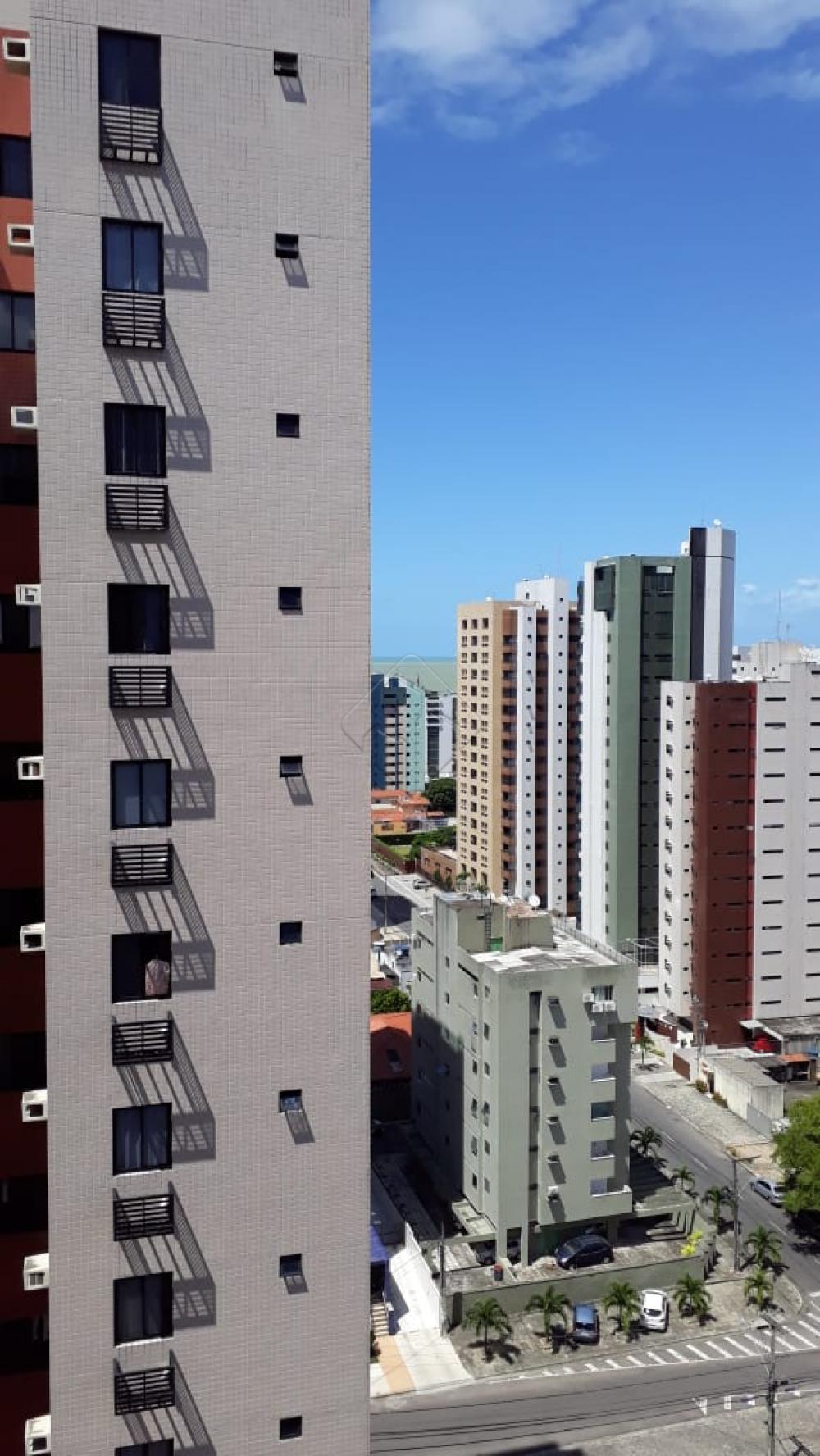 Alugar Apartamento / Padrão em João Pessoa apenas R$ 1.800,00 - Foto 16 Alugar Apartamento / Padrão em João Pessoa apenas R$ 1.800,00 - Foto 16