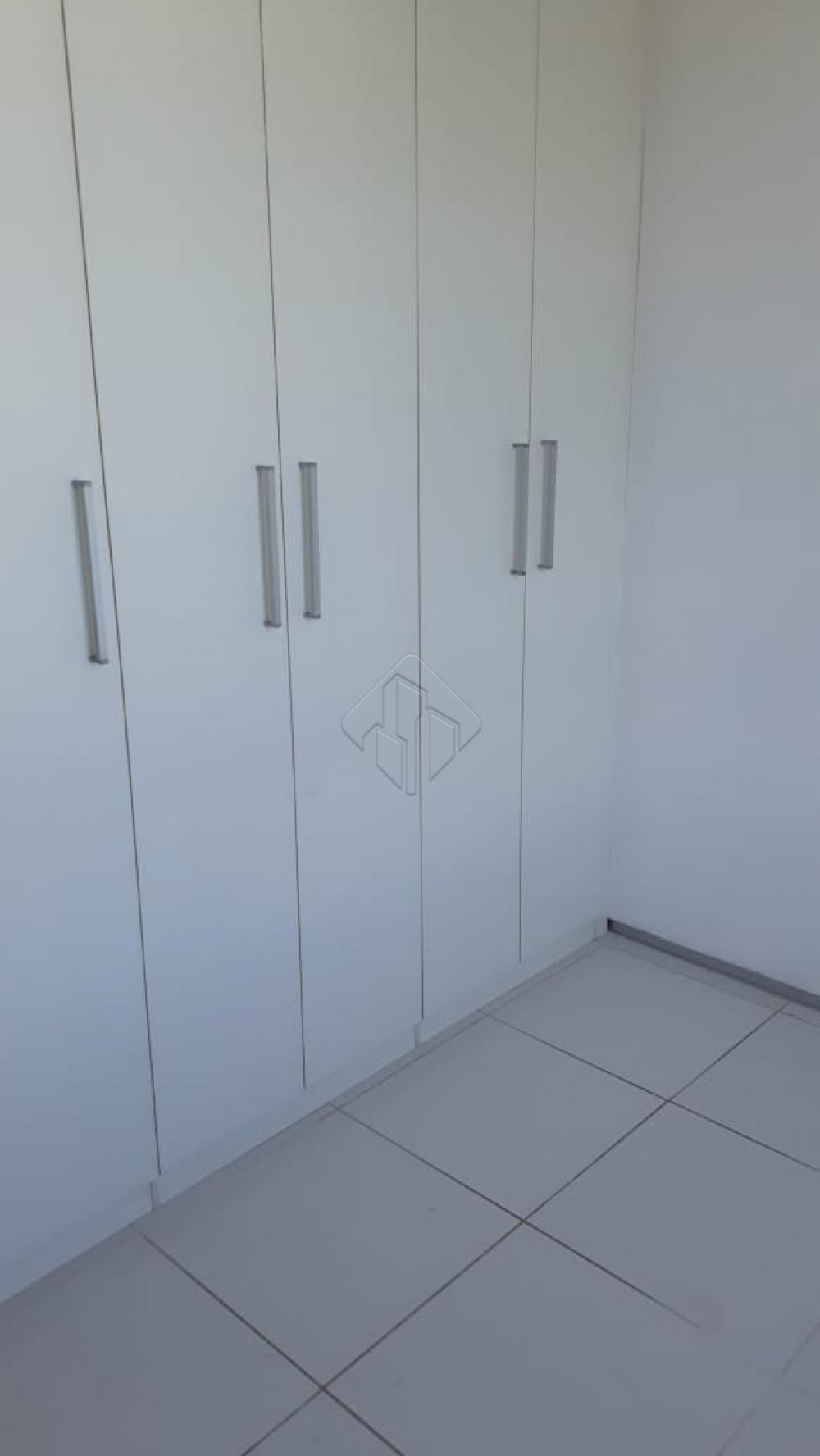 Alugar Apartamento / Padrão em João Pessoa apenas R$ 1.800,00 - Foto 21 Alugar Apartamento / Padrão em João Pessoa apenas R$ 1.800,00 - Foto 21