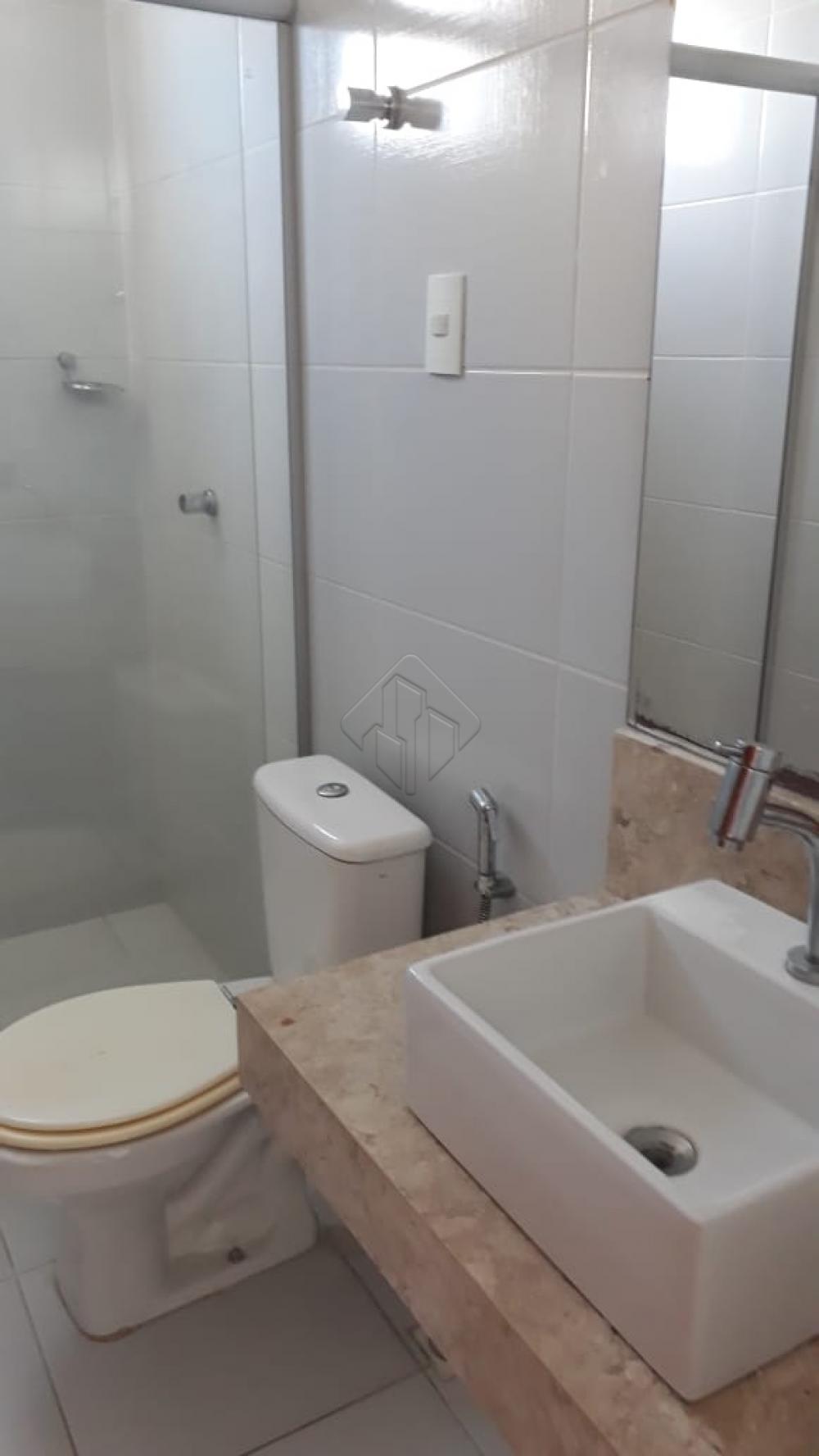 Alugar Apartamento / Padrão em João Pessoa apenas R$ 1.800,00 - Foto 22 Alugar Apartamento / Padrão em João Pessoa apenas R$ 1.800,00 - Foto 22