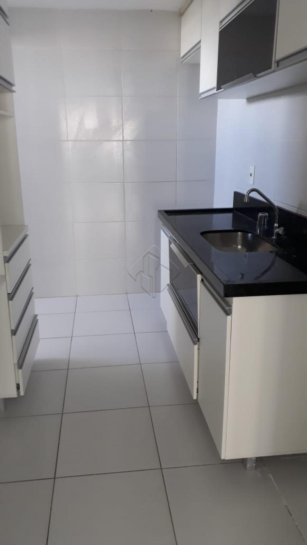 Alugar Apartamento / Padrão em João Pessoa apenas R$ 1.800,00 - Foto 24 Alugar Apartamento / Padrão em João Pessoa apenas R$ 1.800,00 - Foto 24