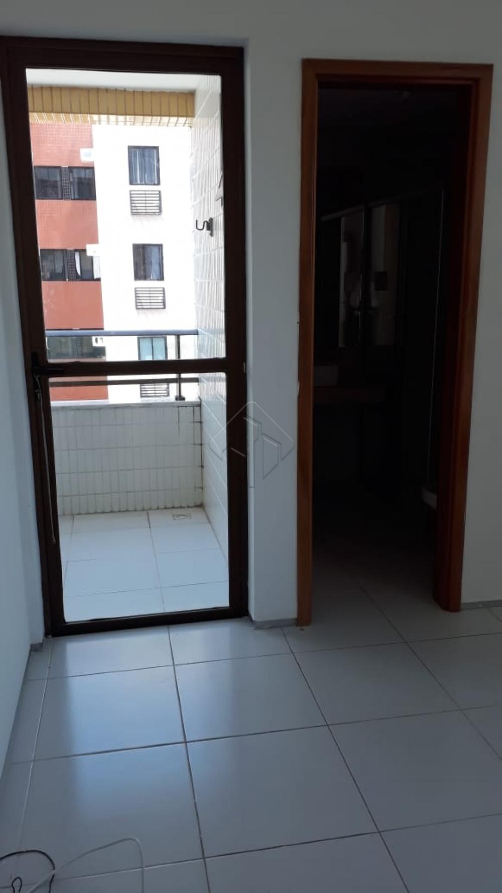 Alugar Apartamento / Padrão em João Pessoa apenas R$ 1.800,00 - Foto 23 Alugar Apartamento / Padrão em João Pessoa apenas R$ 1.800,00 - Foto 23