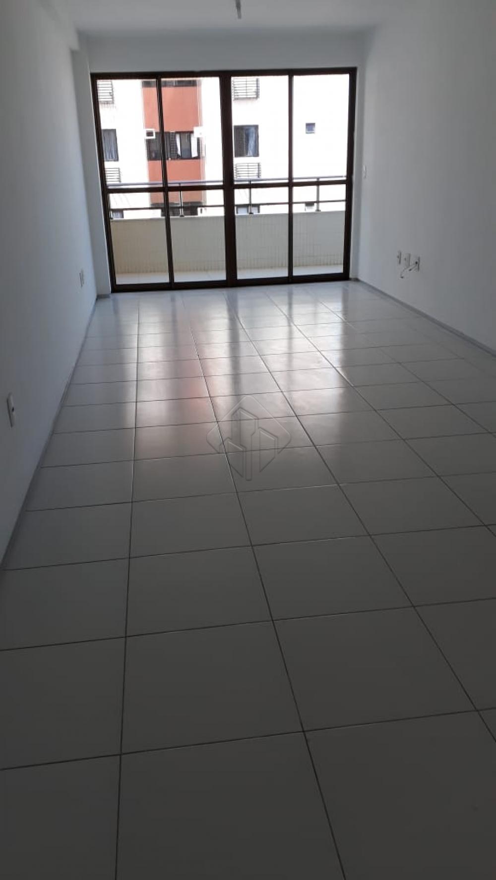 Alugar Apartamento / Padrão em João Pessoa apenas R$ 1.800,00 - Foto 17 Alugar Apartamento / Padrão em João Pessoa apenas R$ 1.800,00 - Foto 17