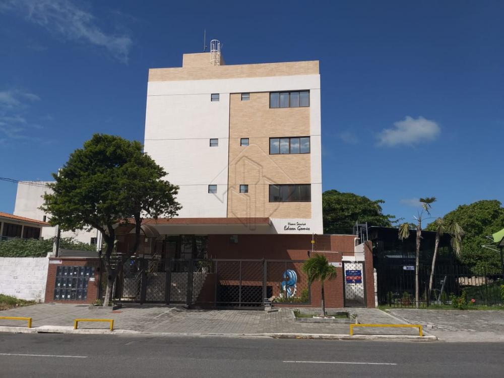 Alugar Apartamento / Padrão em João Pessoa apenas R$ 1.500,00 - Foto 13 Alugar Apartamento / Padrão em João Pessoa apenas R$ 1.500,00 - Foto 13