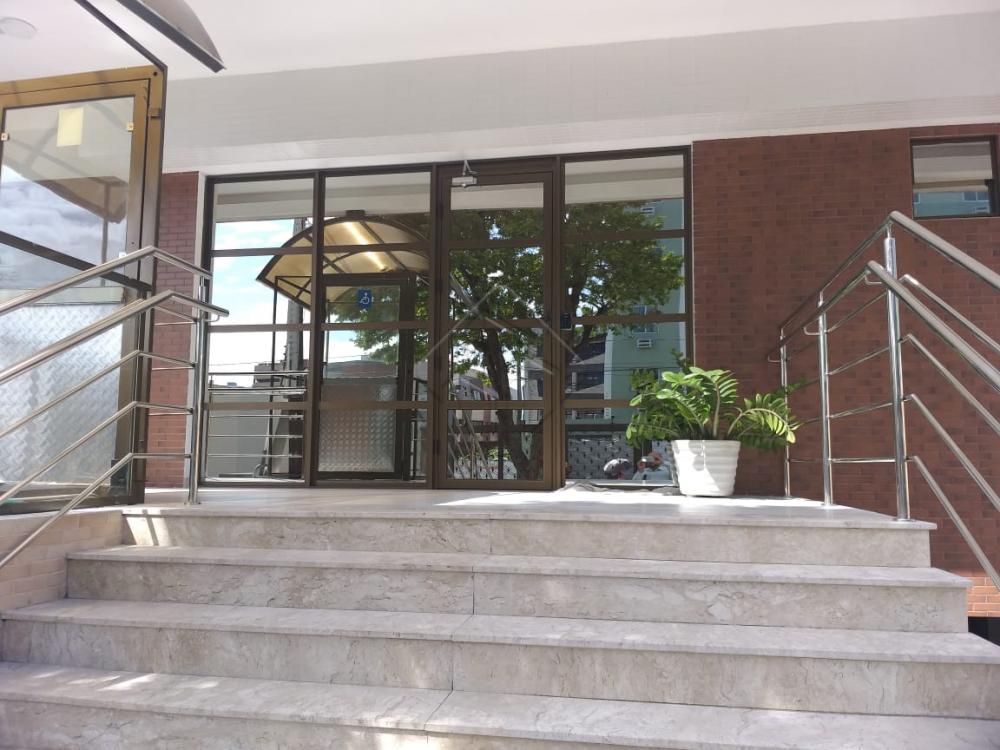 Alugar Apartamento / Padrão em João Pessoa apenas R$ 1.500,00 - Foto 14 Alugar Apartamento / Padrão em João Pessoa apenas R$ 1.500,00 - Foto 14