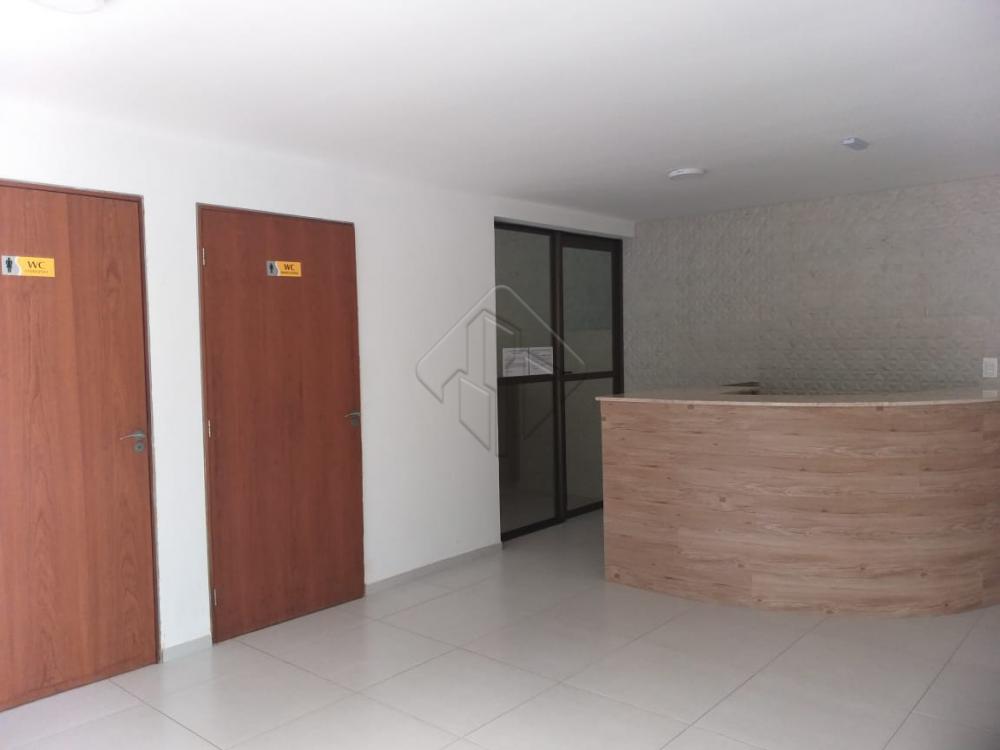 Alugar Apartamento / Padrão em João Pessoa apenas R$ 1.500,00 - Foto 16 Alugar Apartamento / Padrão em João Pessoa apenas R$ 1.500,00 - Foto 16