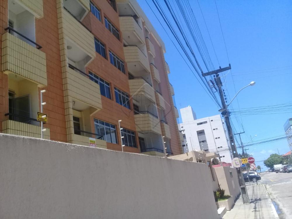 Comprar Apartamento / Padrão em João Pessoa apenas R$ 300.000,00 - Foto 47 Comprar Apartamento / Padrão em João Pessoa apenas R$ 300.000,00 - Foto 47