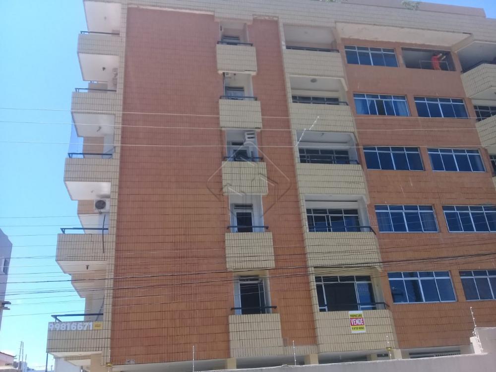 Comprar Apartamento / Padrão em João Pessoa apenas R$ 300.000,00 - Foto 48 Comprar Apartamento / Padrão em João Pessoa apenas R$ 300.000,00 - Foto 48