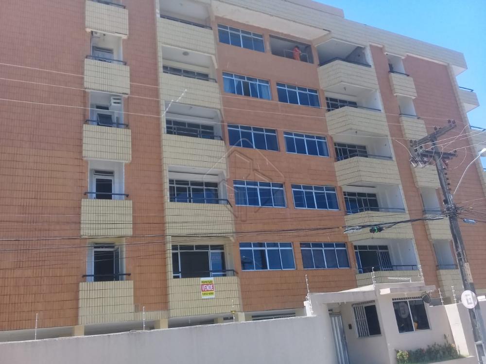 Comprar Apartamento / Padrão em João Pessoa apenas R$ 300.000,00 - Foto 49 Comprar Apartamento / Padrão em João Pessoa apenas R$ 300.000,00 - Foto 49