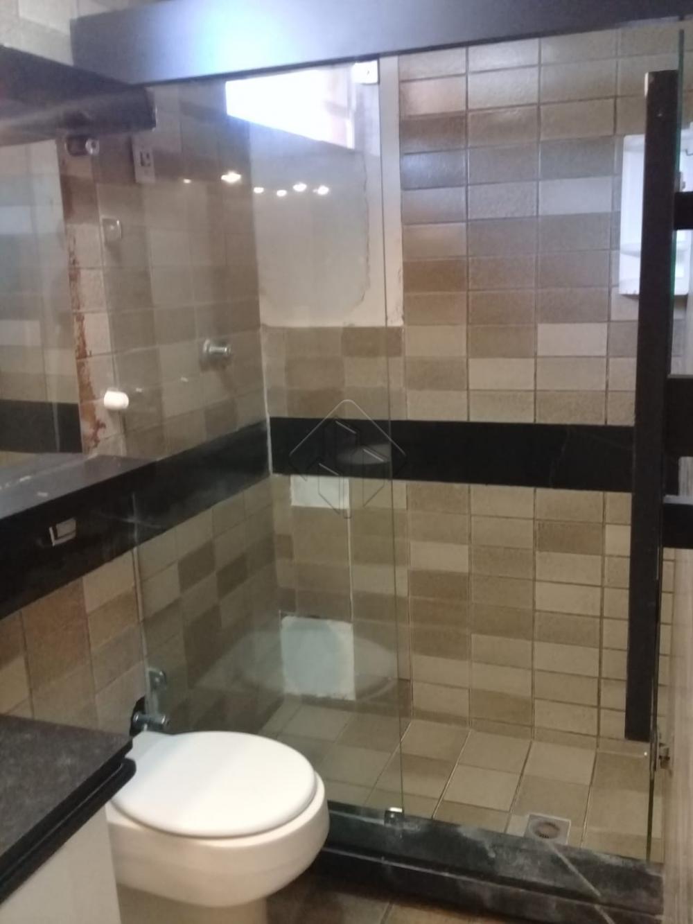 Comprar Apartamento / Padrão em João Pessoa apenas R$ 300.000,00 - Foto 51 Comprar Apartamento / Padrão em João Pessoa apenas R$ 300.000,00 - Foto 51