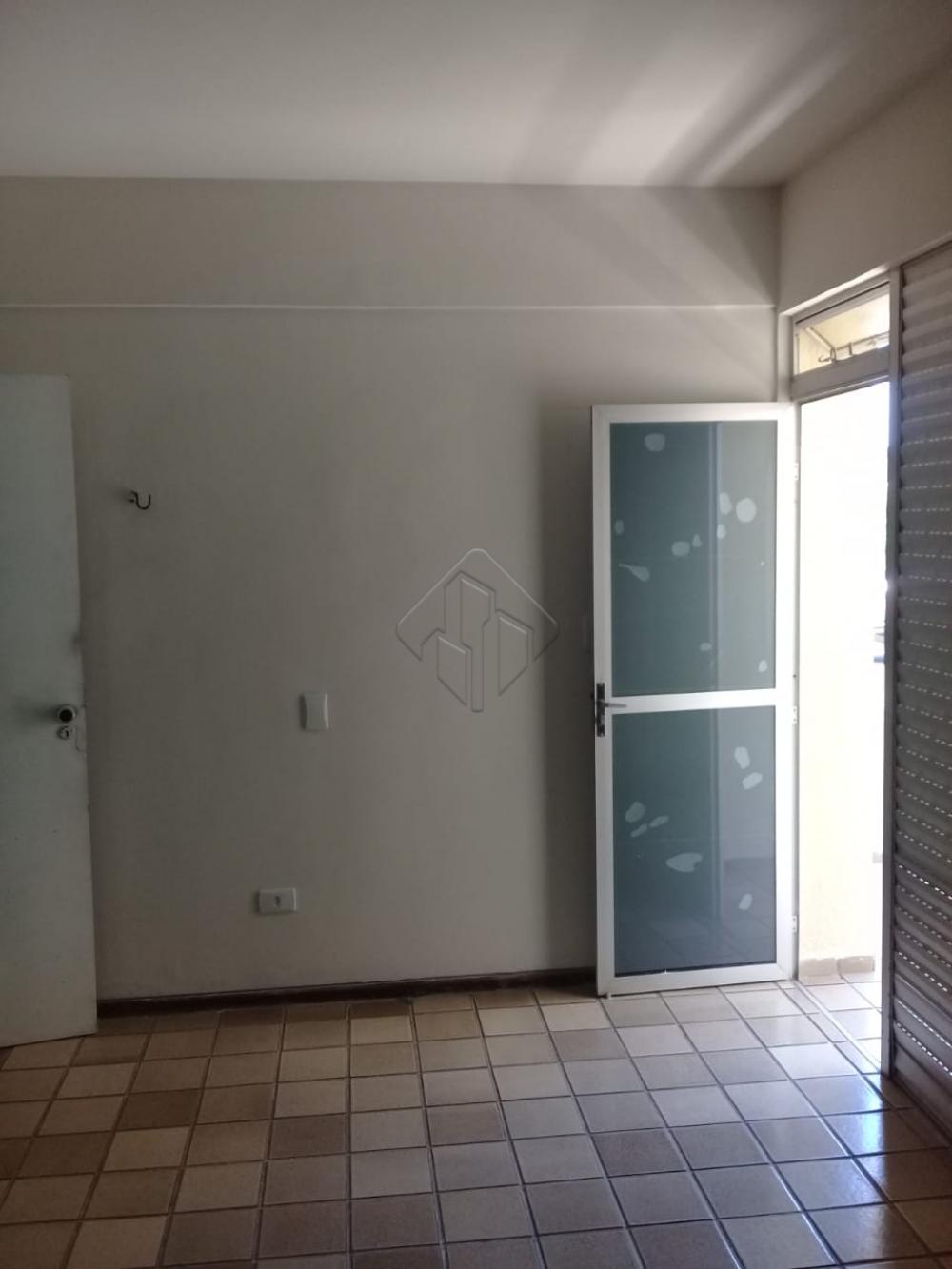 Comprar Apartamento / Padrão em João Pessoa apenas R$ 300.000,00 - Foto 52 Comprar Apartamento / Padrão em João Pessoa apenas R$ 300.000,00 - Foto 52