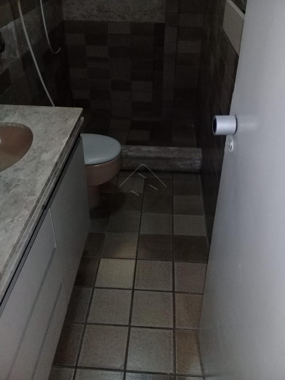 Comprar Apartamento / Padrão em João Pessoa apenas R$ 300.000,00 - Foto 54 Comprar Apartamento / Padrão em João Pessoa apenas R$ 300.000,00 - Foto 54