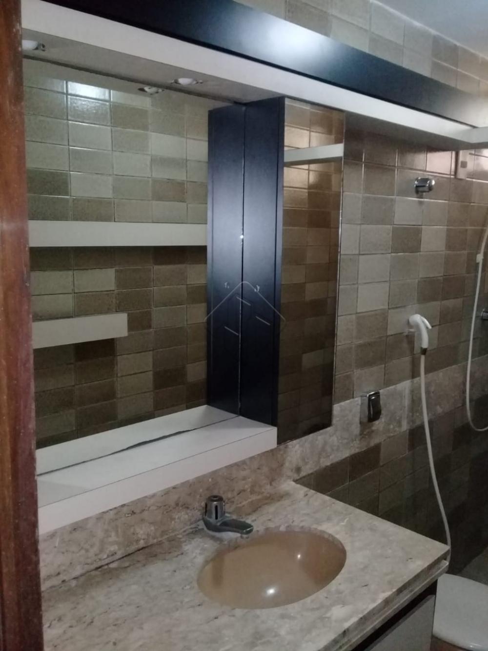 Comprar Apartamento / Padrão em João Pessoa apenas R$ 300.000,00 - Foto 55 Comprar Apartamento / Padrão em João Pessoa apenas R$ 300.000,00 - Foto 55