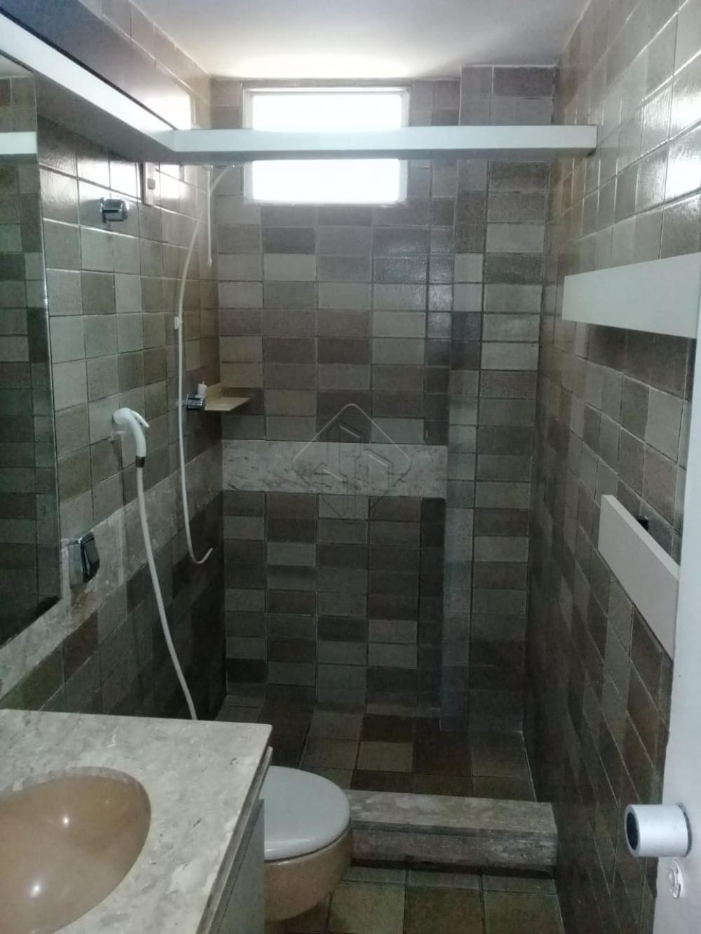 Comprar Apartamento / Padrão em João Pessoa apenas R$ 300.000,00 - Foto 56 Comprar Apartamento / Padrão em João Pessoa apenas R$ 300.000,00 - Foto 56