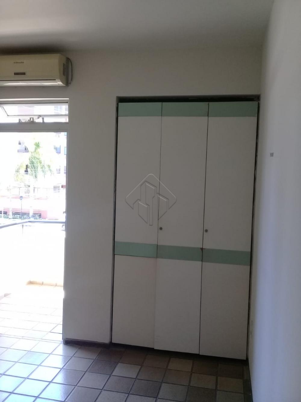 Comprar Apartamento / Padrão em João Pessoa apenas R$ 300.000,00 - Foto 58 Comprar Apartamento / Padrão em João Pessoa apenas R$ 300.000,00 - Foto 58