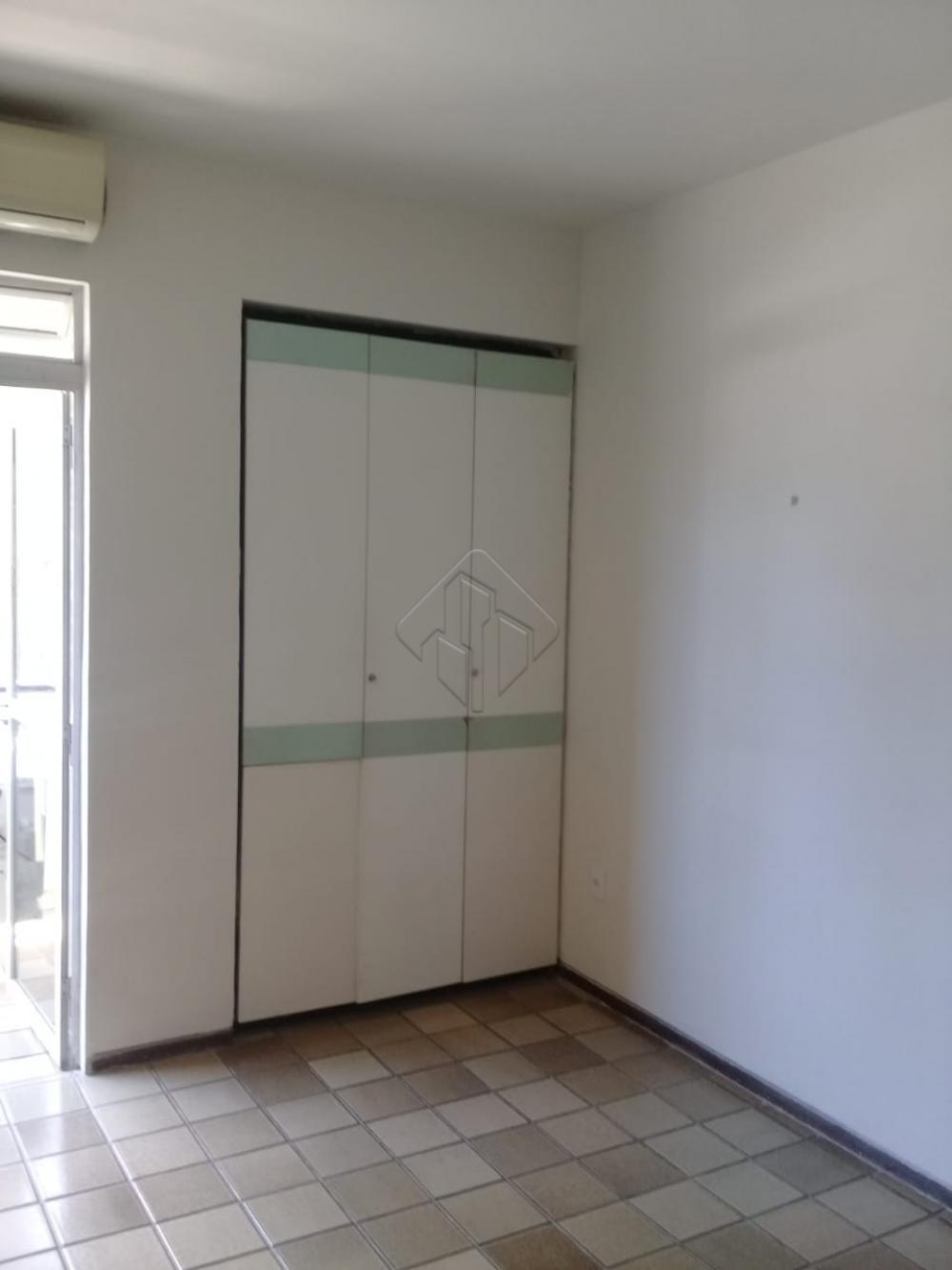 Comprar Apartamento / Padrão em João Pessoa apenas R$ 300.000,00 - Foto 59 Comprar Apartamento / Padrão em João Pessoa apenas R$ 300.000,00 - Foto 59