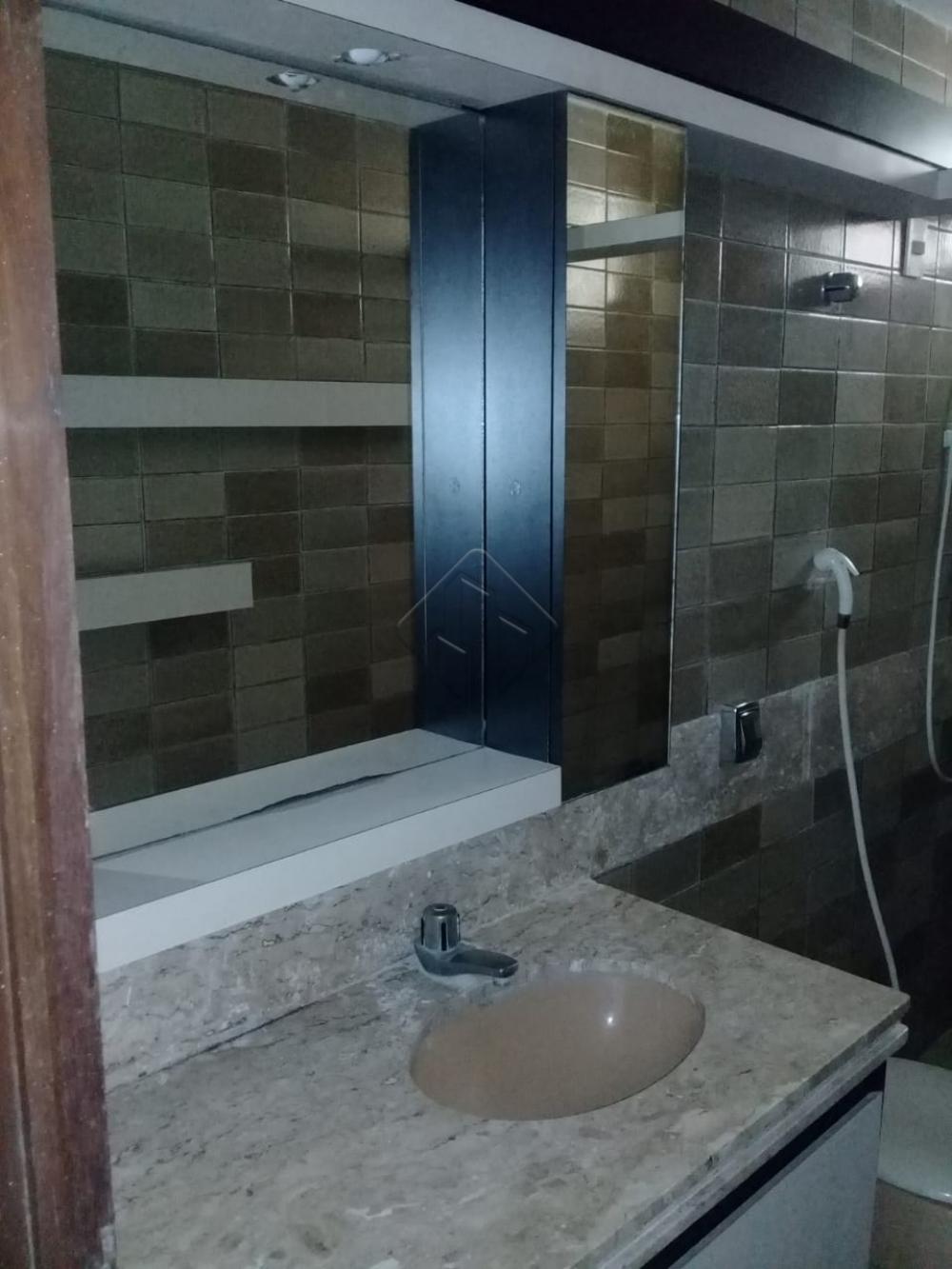 Comprar Apartamento / Padrão em João Pessoa apenas R$ 300.000,00 - Foto 63 Comprar Apartamento / Padrão em João Pessoa apenas R$ 300.000,00 - Foto 63
