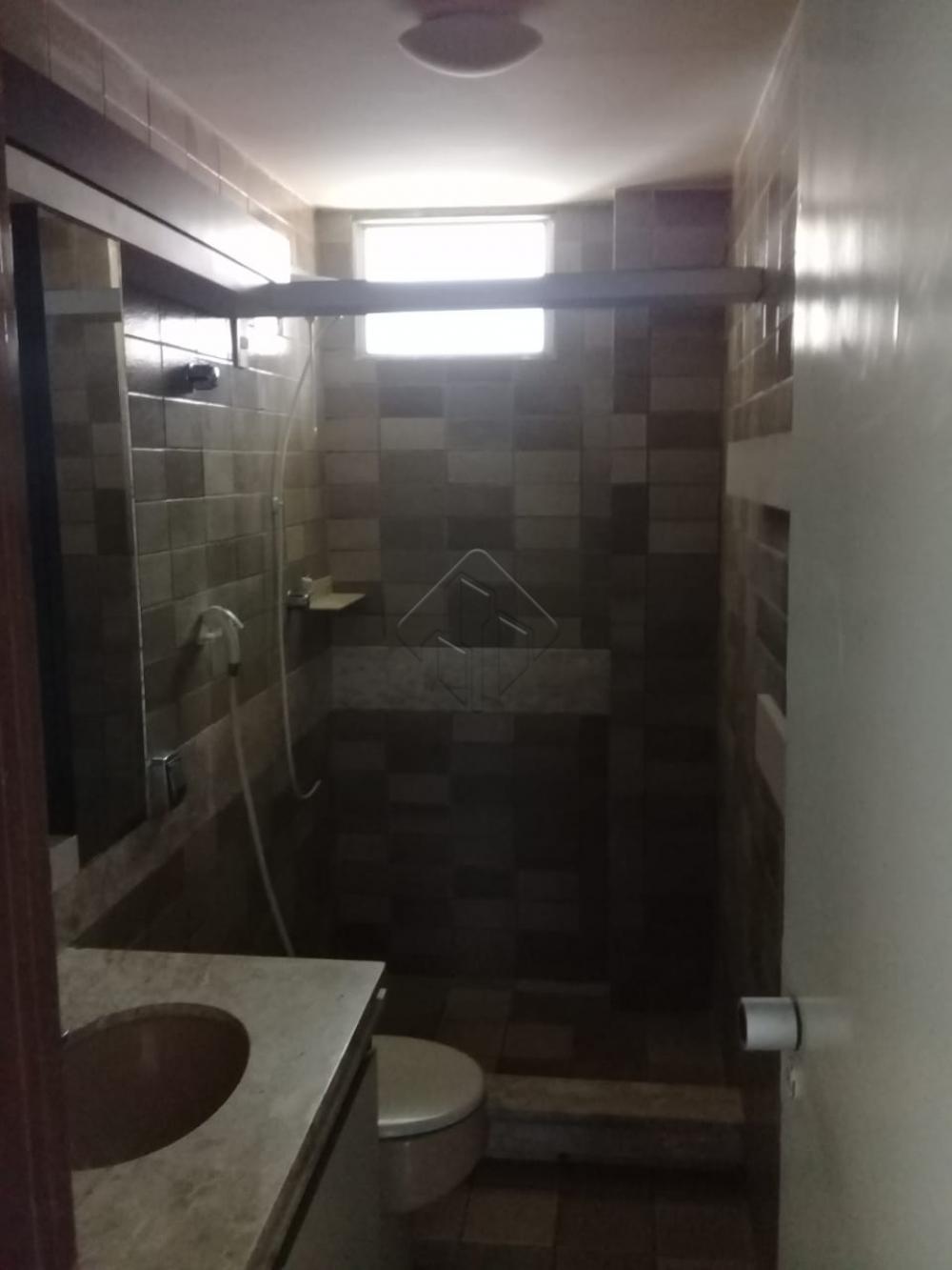 Comprar Apartamento / Padrão em João Pessoa apenas R$ 300.000,00 - Foto 64 Comprar Apartamento / Padrão em João Pessoa apenas R$ 300.000,00 - Foto 64