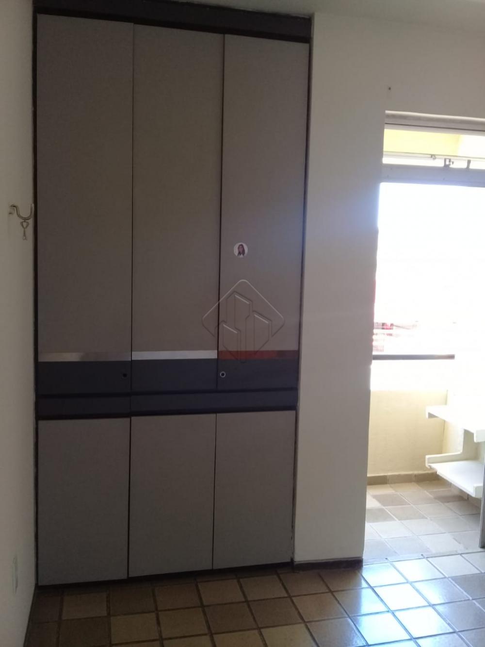 Comprar Apartamento / Padrão em João Pessoa apenas R$ 300.000,00 - Foto 65 Comprar Apartamento / Padrão em João Pessoa apenas R$ 300.000,00 - Foto 65
