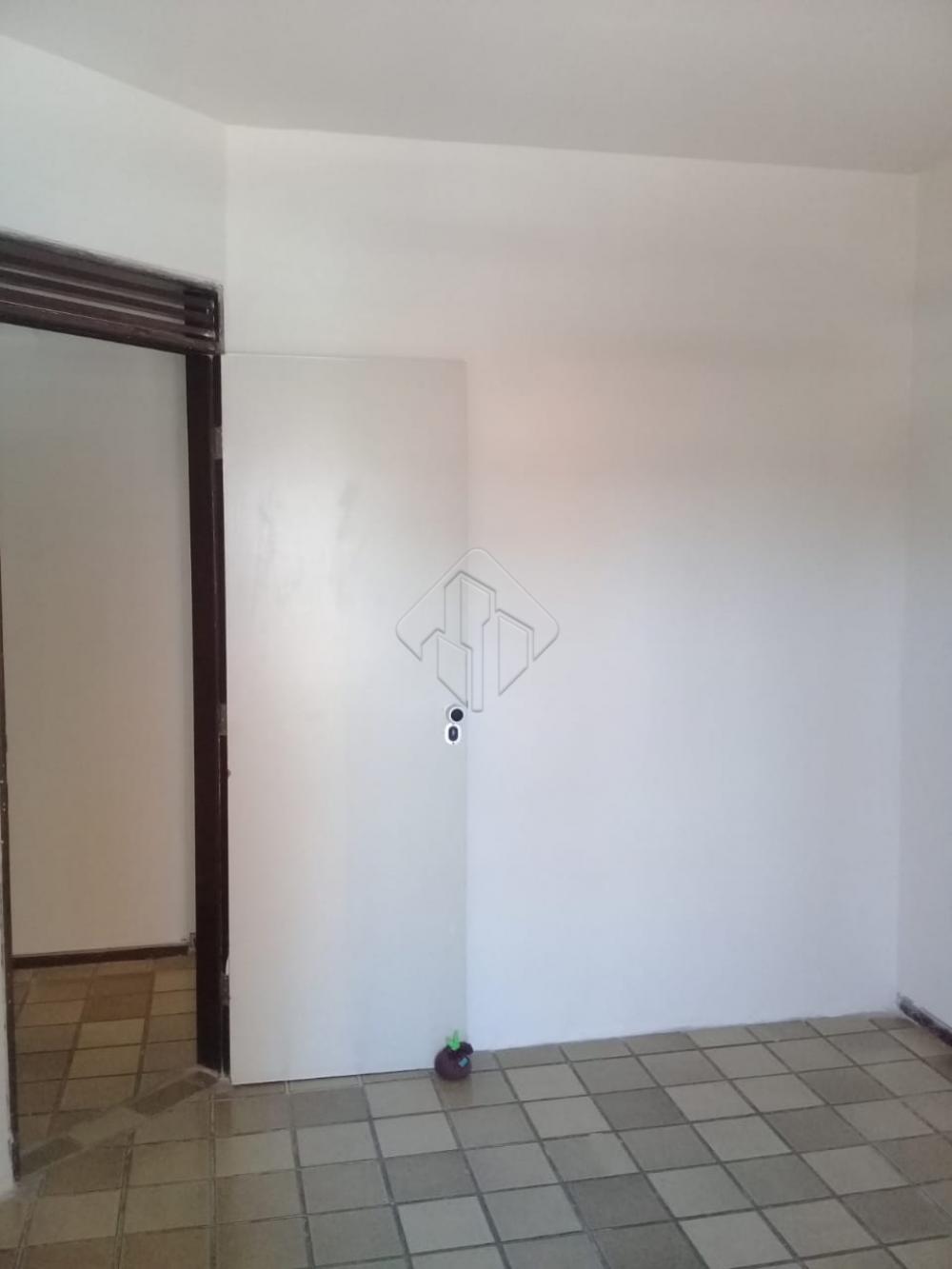Comprar Apartamento / Padrão em João Pessoa apenas R$ 300.000,00 - Foto 66 Comprar Apartamento / Padrão em João Pessoa apenas R$ 300.000,00 - Foto 66