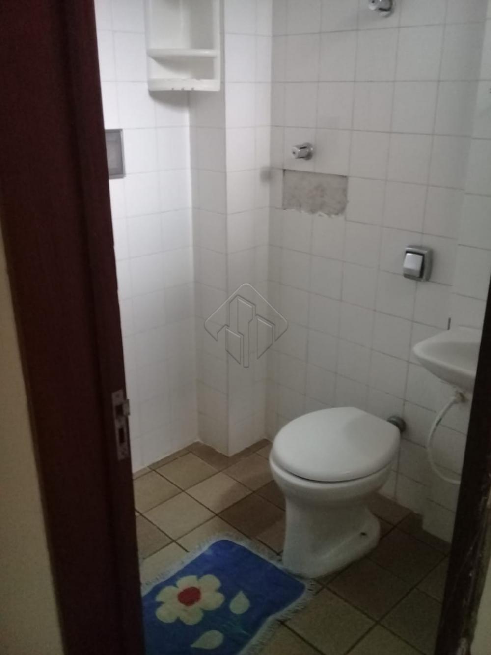 Comprar Apartamento / Padrão em João Pessoa apenas R$ 300.000,00 - Foto 67 Comprar Apartamento / Padrão em João Pessoa apenas R$ 300.000,00 - Foto 67