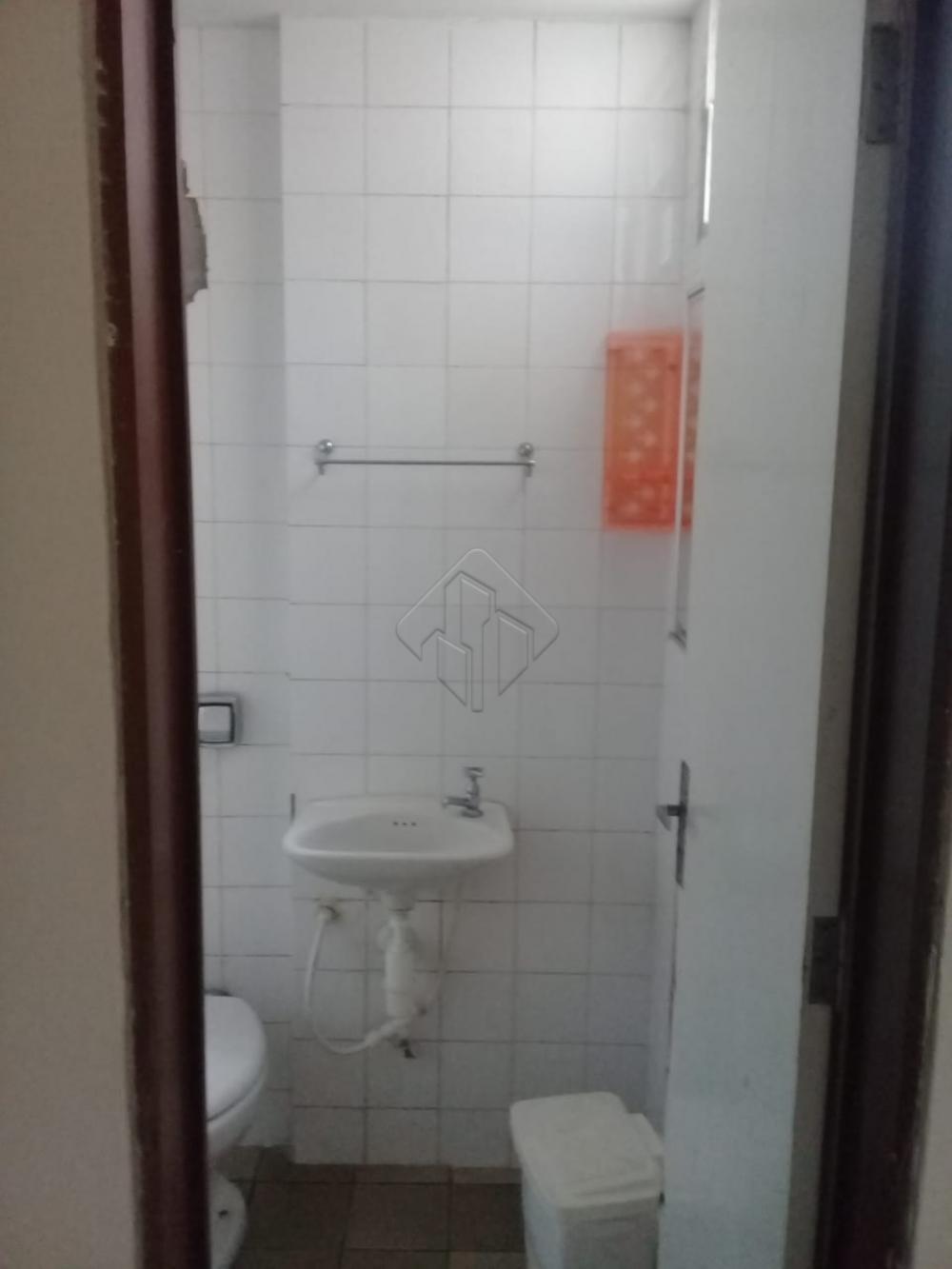 Comprar Apartamento / Padrão em João Pessoa apenas R$ 300.000,00 - Foto 68 Comprar Apartamento / Padrão em João Pessoa apenas R$ 300.000,00 - Foto 68