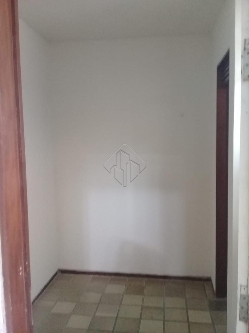 Comprar Apartamento / Padrão em João Pessoa apenas R$ 300.000,00 - Foto 69 Comprar Apartamento / Padrão em João Pessoa apenas R$ 300.000,00 - Foto 69