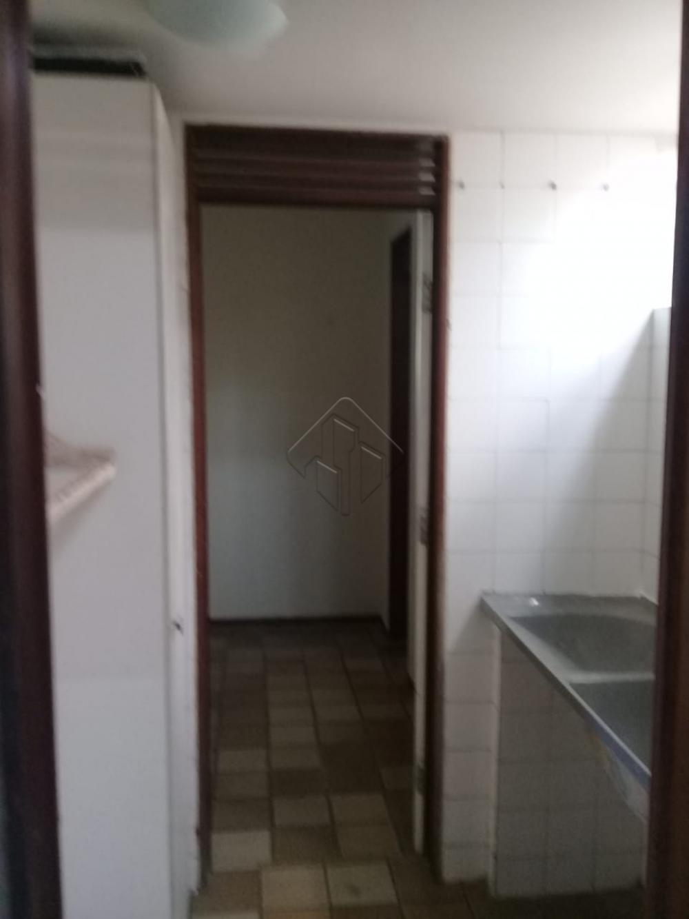 Comprar Apartamento / Padrão em João Pessoa apenas R$ 300.000,00 - Foto 72 Comprar Apartamento / Padrão em João Pessoa apenas R$ 300.000,00 - Foto 72
