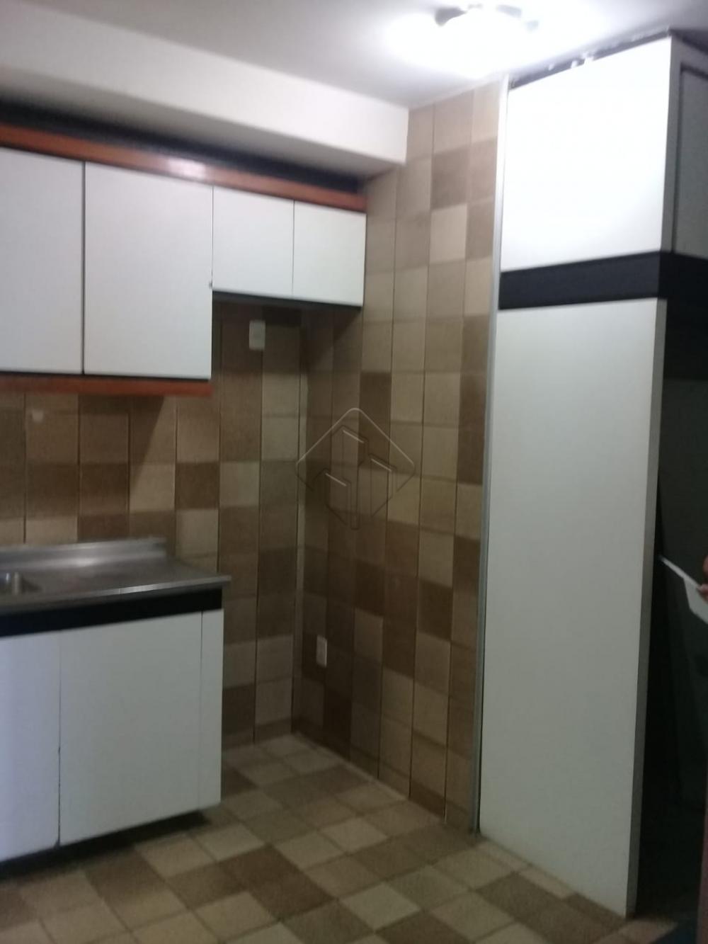 Comprar Apartamento / Padrão em João Pessoa apenas R$ 300.000,00 - Foto 74 Comprar Apartamento / Padrão em João Pessoa apenas R$ 300.000,00 - Foto 74