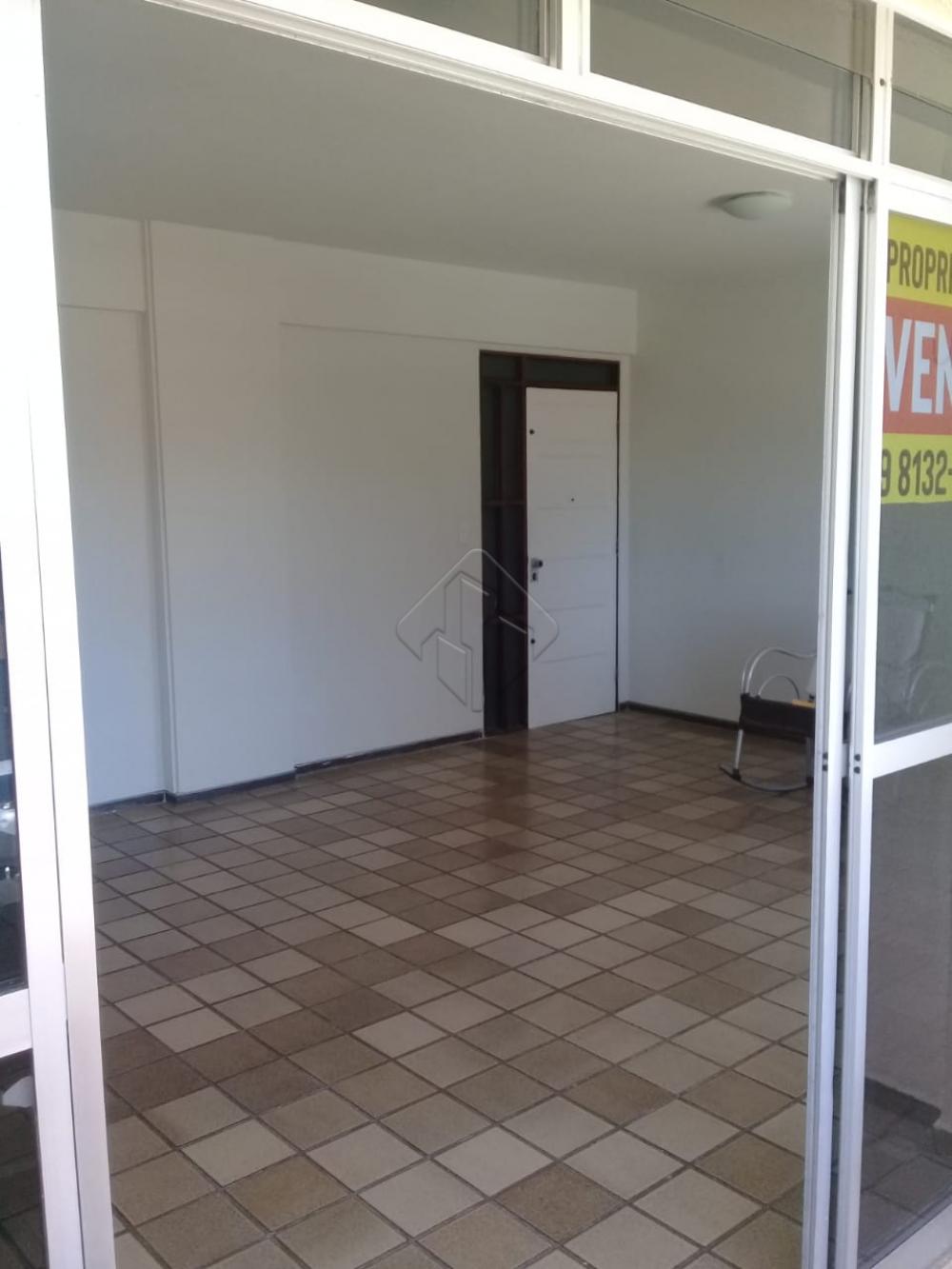 Comprar Apartamento / Padrão em João Pessoa apenas R$ 300.000,00 - Foto 76 Comprar Apartamento / Padrão em João Pessoa apenas R$ 300.000,00 - Foto 76