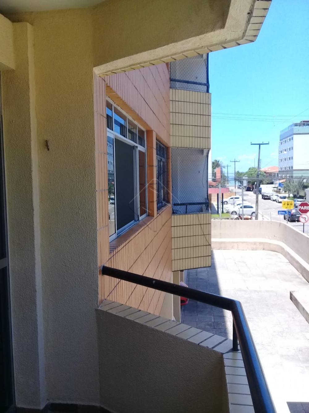 Comprar Apartamento / Padrão em João Pessoa apenas R$ 300.000,00 - Foto 77 Comprar Apartamento / Padrão em João Pessoa apenas R$ 300.000,00 - Foto 77