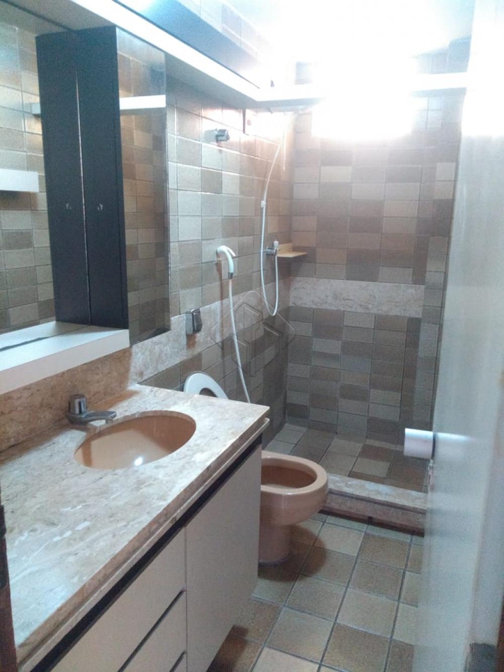 Comprar Apartamento / Padrão em João Pessoa apenas R$ 300.000,00 - Foto 80 Comprar Apartamento / Padrão em João Pessoa apenas R$ 300.000,00 - Foto 80