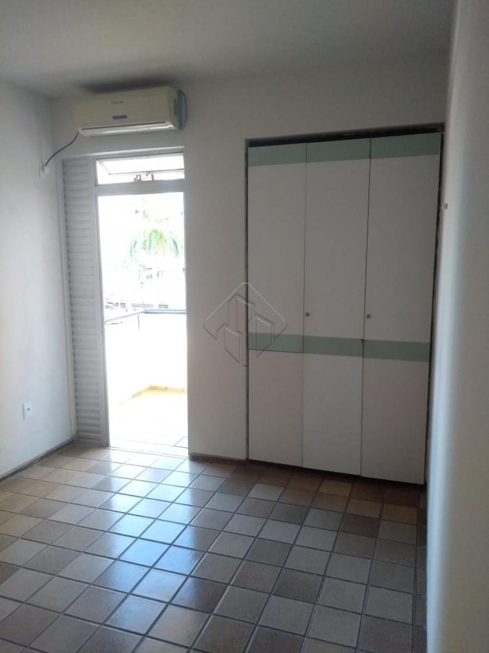 Comprar Apartamento / Padrão em João Pessoa apenas R$ 300.000,00 - Foto 87 Comprar Apartamento / Padrão em João Pessoa apenas R$ 300.000,00 - Foto 87