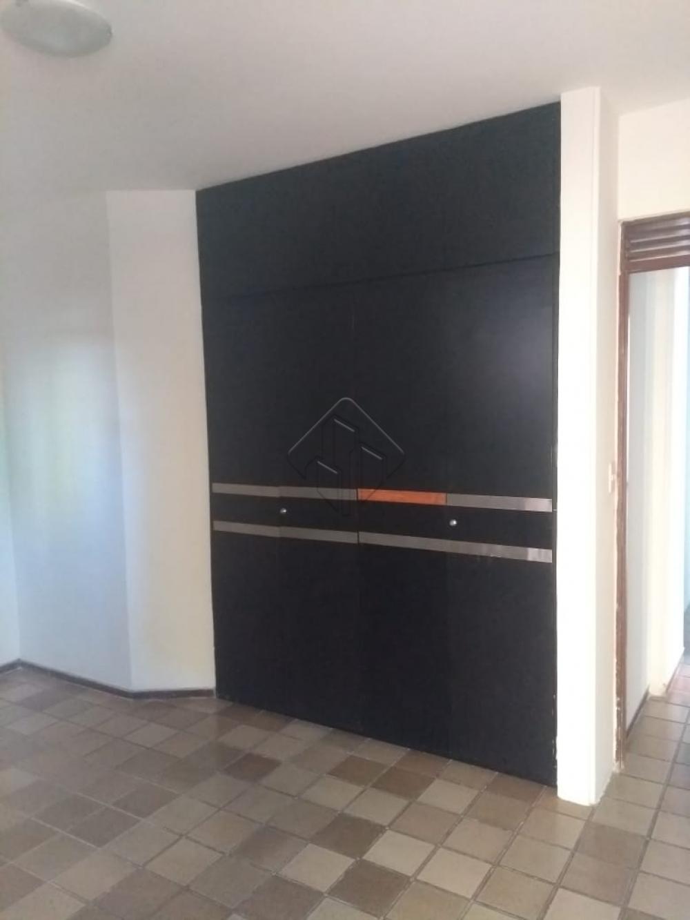 Comprar Apartamento / Padrão em João Pessoa apenas R$ 300.000,00 - Foto 88 Comprar Apartamento / Padrão em João Pessoa apenas R$ 300.000,00 - Foto 88