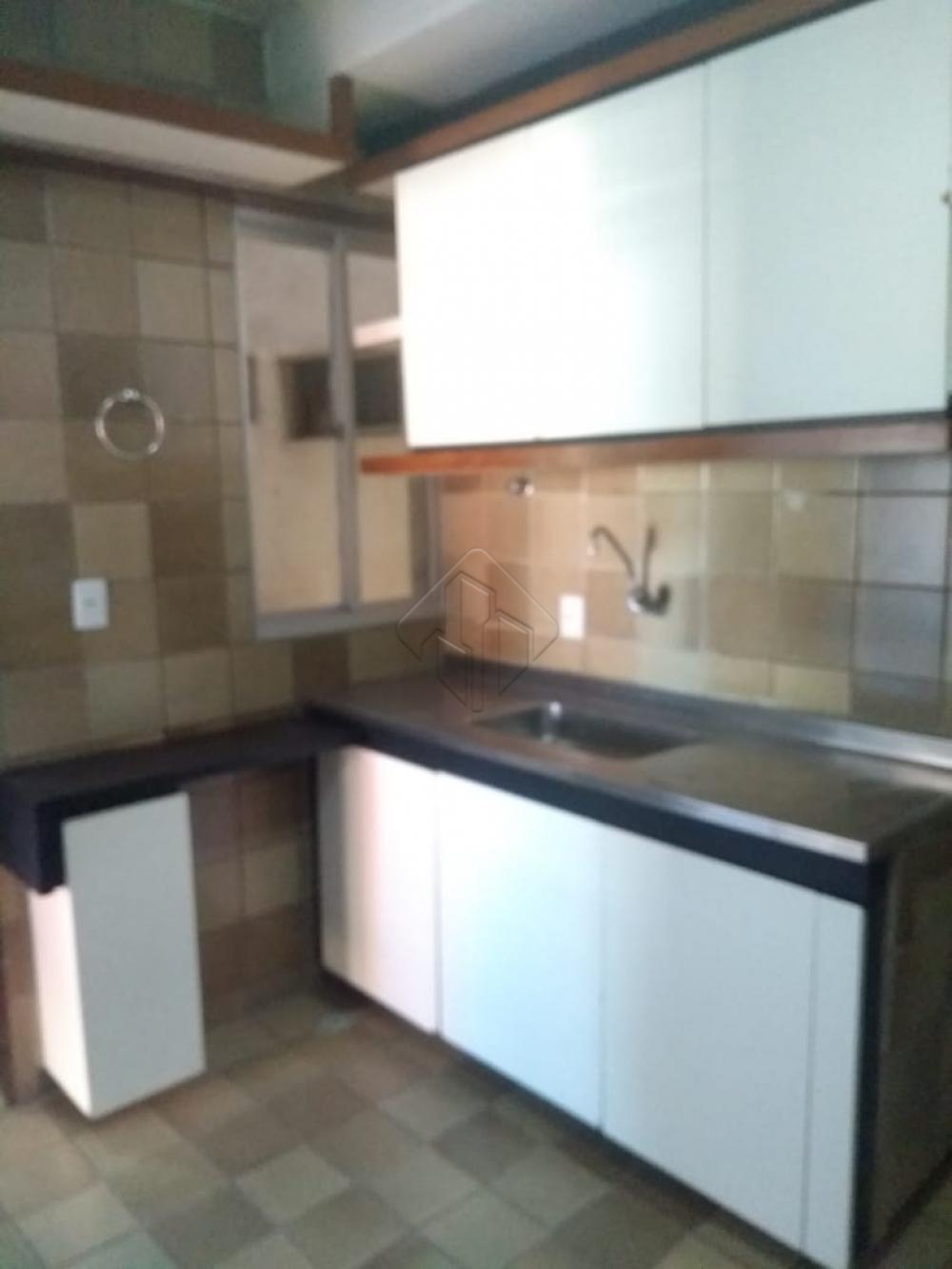 Comprar Apartamento / Padrão em João Pessoa apenas R$ 300.000,00 - Foto 89 Comprar Apartamento / Padrão em João Pessoa apenas R$ 300.000,00 - Foto 89