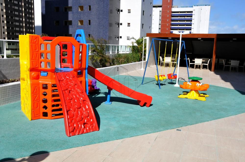 Comprar Apartamento / Padrão em João Pessoa apenas R$ 1.300.000,00 - Foto 90 Comprar Apartamento / Padrão em João Pessoa apenas R$ 1.300.000,00 - Foto 90